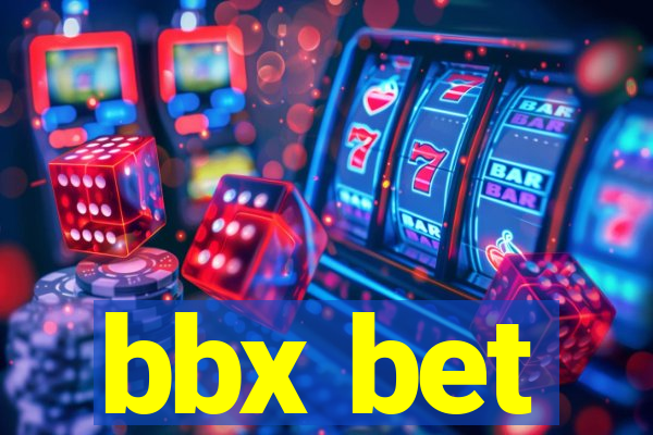 bbx bet